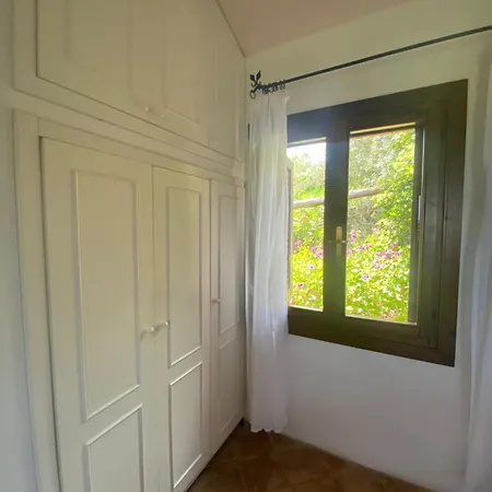 Holiday home Dream In Cala Granu Porto Cervo